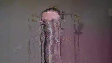 matrike1 online show from 02/09/25, 01:46