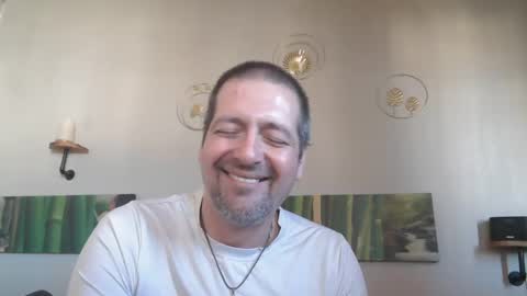 matrike1 online show from 03/02/25, 02:32