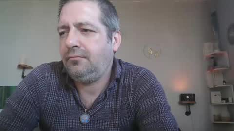 matrike1 online show from 03/09/25, 09:35