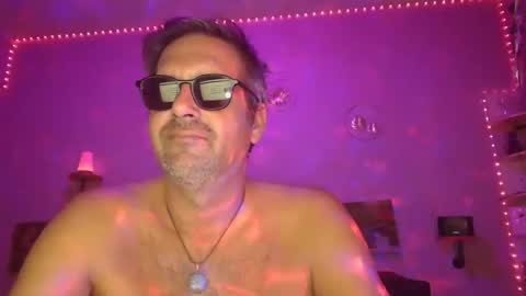 matrike1 online show from 09/25/25, 08:56