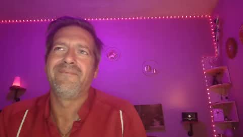 matrike1 online show from 09/26/25, 06:23