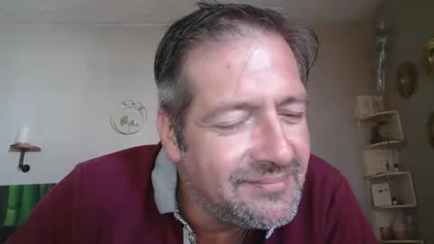 matrike1 online show from 09/28/25, 02:00