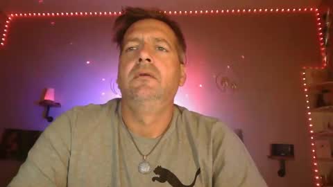 matrike1 online show from 10/05/25, 06:17