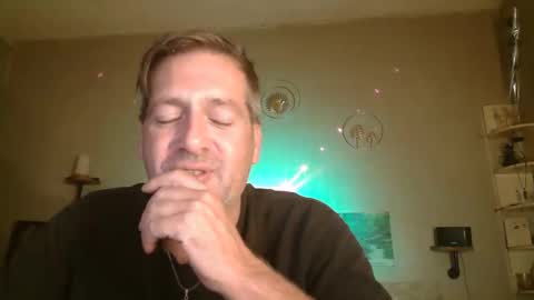 matrike1 online show from 10/07/25, 06:49