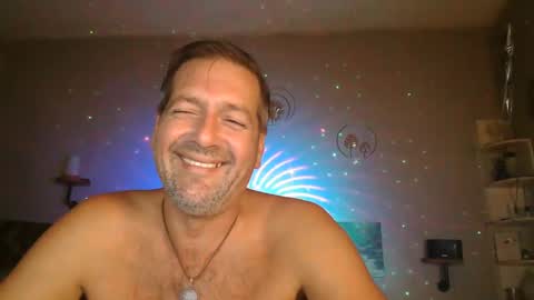 matrike1 online show from 10/08/25, 05:43