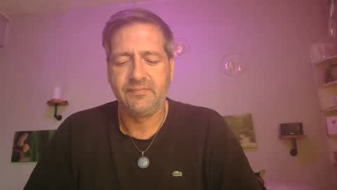 matrike1 online show from 10/15/25, 03:01