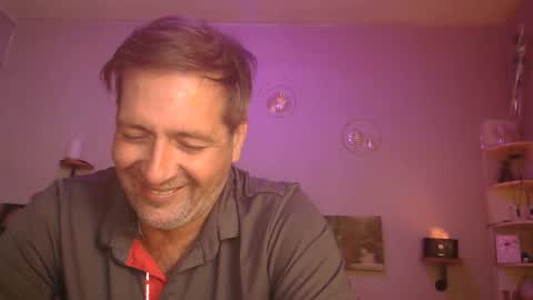 matrike1 online show from 10/17/25, 02:19