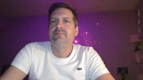 matrike1 online show from 03/06/26, 09:33