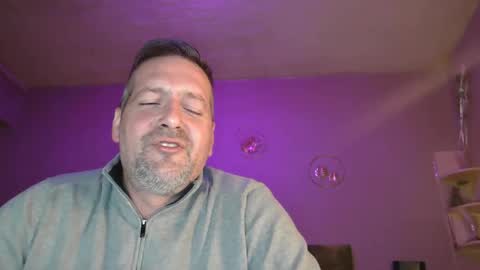 matrike1 online show from 03/30/26, 06:42