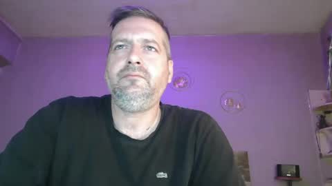 matrike1 online show from 04/01/26, 05:43