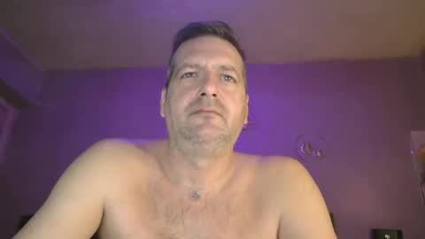 matrike1 online show from 04/04/26, 08:28