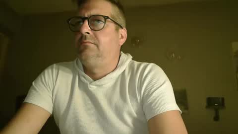 matrike1 online show from 04/18/26, 10:21