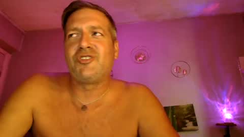 matrike1 online show from 07/07/26, 02:43