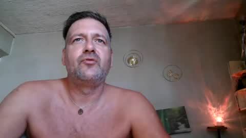 matrike1 online show from 07/10/26, 12:41