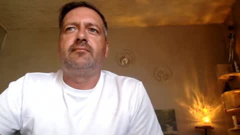 matrike1 online show from 07/19/26, 09:57