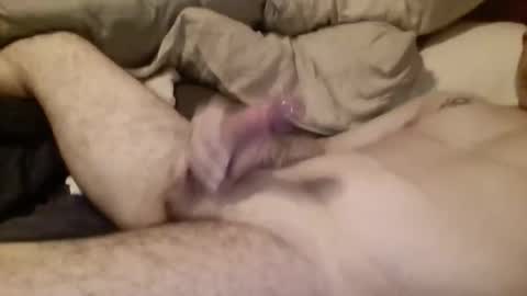 matrixdog69 online show from 01/06/25, 04:13