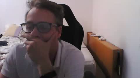 matrixmad online show from 10/03/25, 06:49