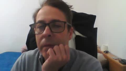 matrixmad online show from 11/11/25, 05:13