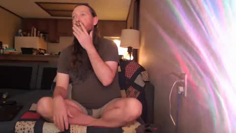 matross43 online show from 11/19/25, 02:39