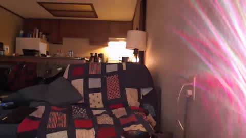 matross43 online show from 11/25/25, 12:21