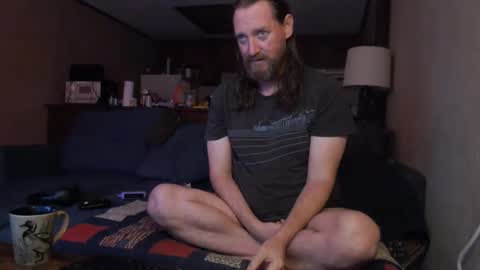 matross43 online show from 01/09/26, 12:30