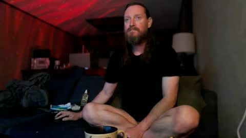 matross43 online show from 02/03/26, 12:10