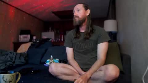 matross43 online show from 02/06/26, 03:59