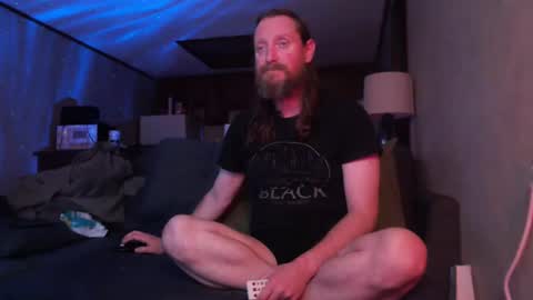 matross43 online show from 02/15/26, 07:05