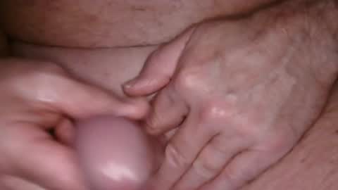 Snapshot of matscock chatting on 09/17/25, 07:48 Mattes710 online show from 09/17/25, 07:48