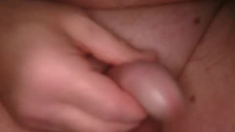 Snapshot of matscock chatting on 09/24/25, 10:24 Mattes710 online show from 09/24/25, 10:24