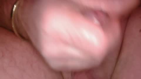 Mattes710 online show from 02/07/26, 08:45