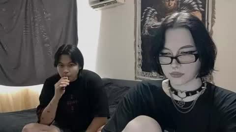 Snapshot of matser_of_a_tea chatting on 07/31/26, 10:36 matser_of_a_tea online show from 07/31/26, 10:36