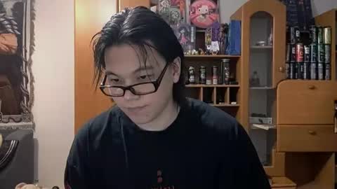 Snapshot of matser_of_a_tea chatting on 08/02/26, 01:42 matser_of_a_tea online show from 08/02/26, 01:42