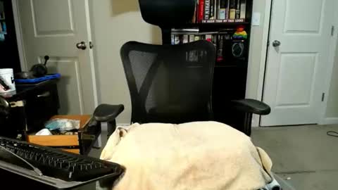 Snapshot of matt1967atl chatting on 11/03/25, 05:25 matt1967atl online show from 11/03/25, 05:25