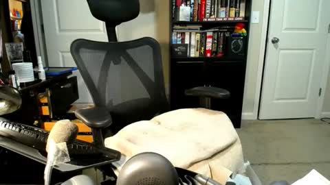 Snapshot of matt1967atl chatting on 02/21/26, 05:58 matt1967atl online show from 02/21/26, 05:58