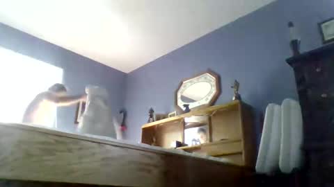 matt258731 online show from 04/03/26, 10:52