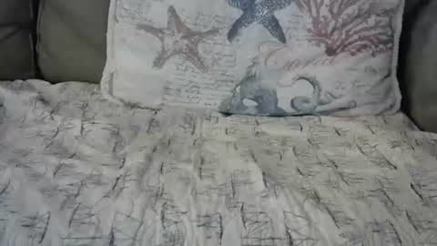 Snapshot of matt3067 chatting on 01/18/25, 12:46 Matt online show from 01/18/25, 12:46