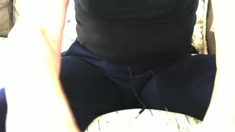 Snapshot of matt3067 chatting on 09/21/25, 01:57 Matt online show from 09/21/25, 01:57