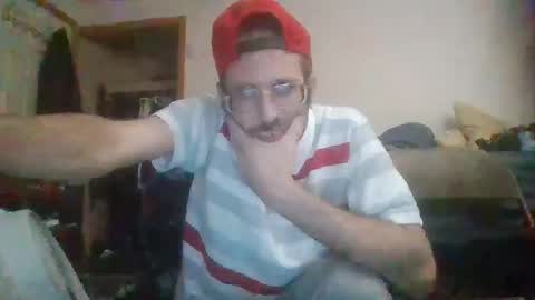 matt48195571828 online show from 11/03/25, 01:23