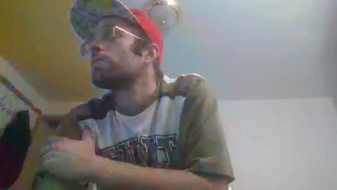 matt48195571828 online show from 11/15/25, 09:06