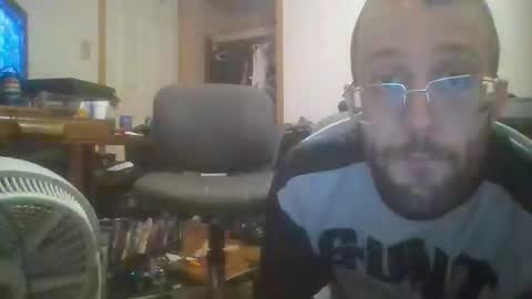 matt48195571828 online show from 11/29/25, 10:29