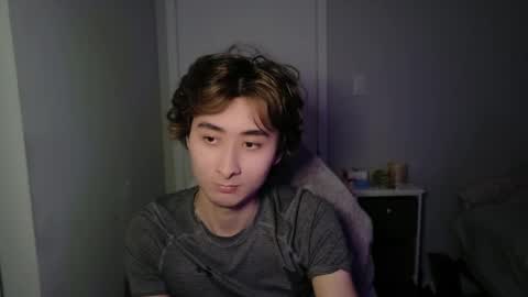 matt578281 online show from 04/04/26, 04:00