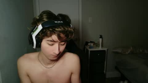 matt578281 online show from 04/06/26, 05:30