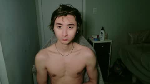 matt578281 online show from 04/08/26, 07:19