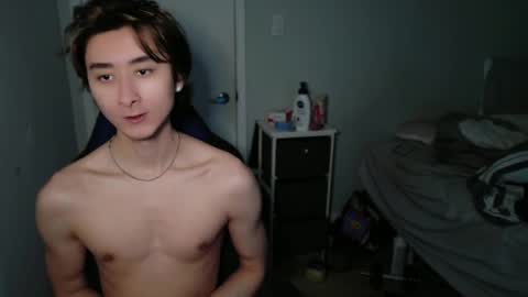 matt578281 online show from 04/09/26, 07:03