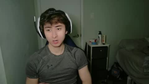 matt578281 online show from 04/10/26, 08:52