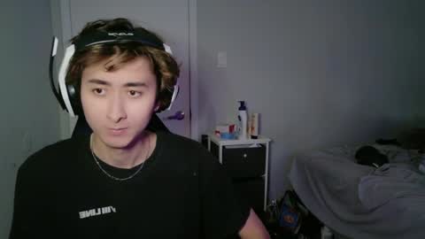 matt578281 online show from 04/10/26, 10:58