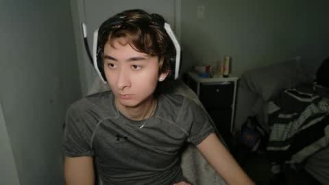 matt578281 online show from 04/11/26, 10:30