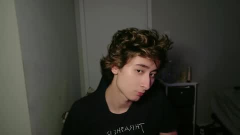 matt578281 online show from 04/12/26, 11:21