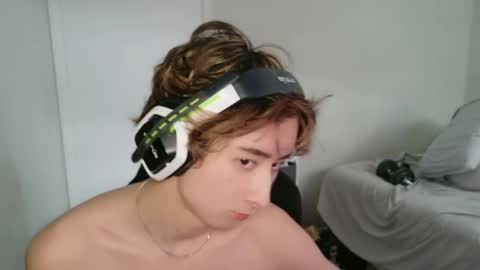 matt578281 online show from 04/13/26, 06:57